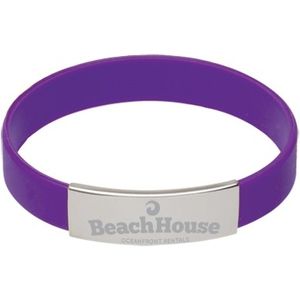 8222 Purple AIM-1360037