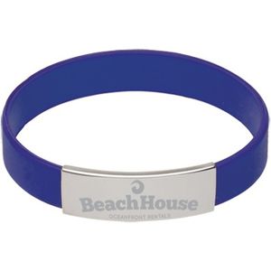 8222 Navy Blue AIM-1360037