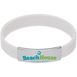 8222 White AIM-1360037