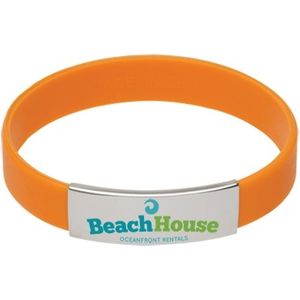 8222 Orange AIM-1360037