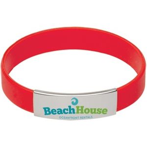 8222 Red AIM-1360037