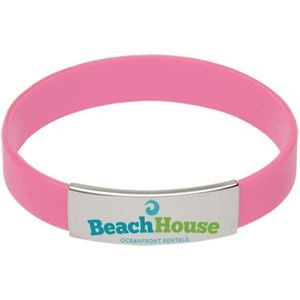 8222 Pink AIM-1360037