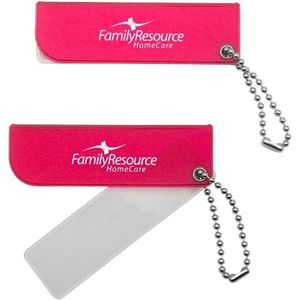 204 Rubine Red AIM-1360042