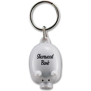 786 White AIM-1360051