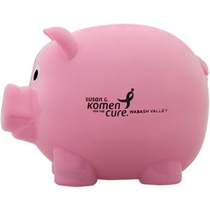 784 Pink AIM-1360053