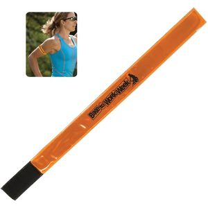 1891 Orange AIM-1360067