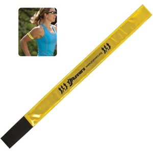 1891 Yellow AIM-1360067