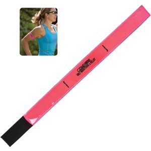 1891 Pink AIM-1360067