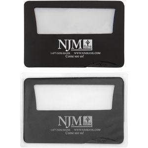 1188 Black AIM-1360069