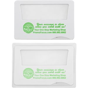 1188 White AIM-1360069