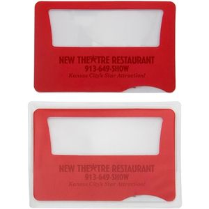 1188 Red AIM-1360069