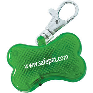 3502 Green AIM-1360074