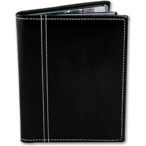 4 x 6 Album AIM-1360084