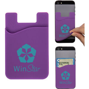 6206 Purple AIM-1360088