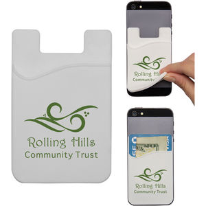 6206 White AIM-1360088