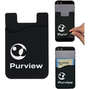 6206 Black AIM-1360088