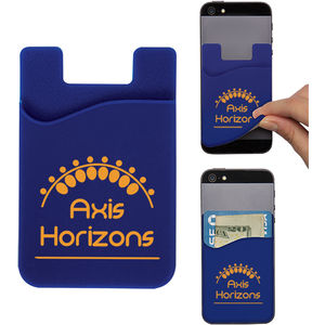 6206 Blue AIM-1360088