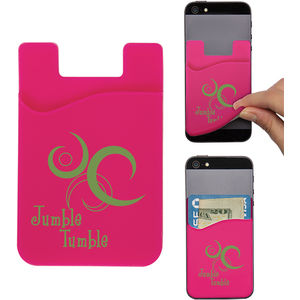 6206 Pink AIM-1360088