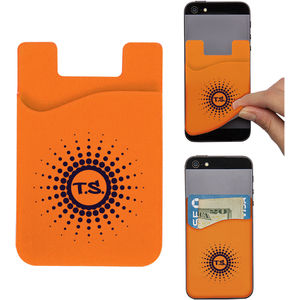 6206 Orange AIM-1360088