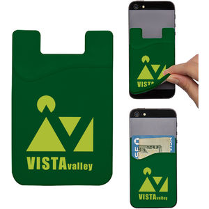 6206 Green AIM-1360088