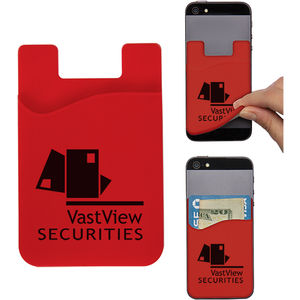 6206 Red AIM-1360088