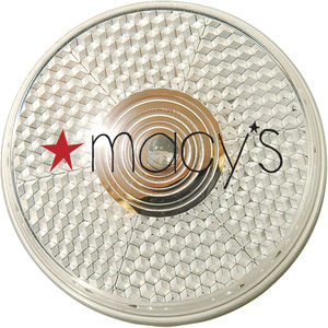 3500 Clear AIM-1360090