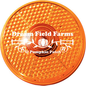 3500 Orange AIM-1360090