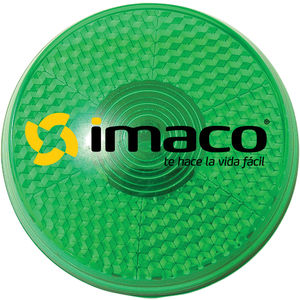 3500 Green AIM-1360090