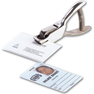 Slot Punch AIM-1360093