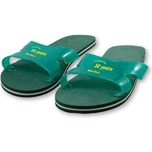 21 Green AIM-1360098