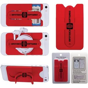 6207 Red AIM-1360101