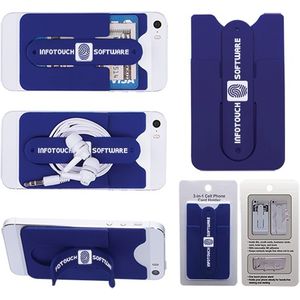 6207 Blue AIM-1360101