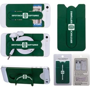 6207 Green AIM-1360101