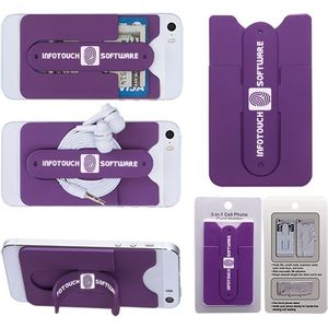 6207 Purple AIM-1360101