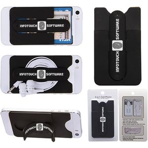 6207 Black AIM-1360101