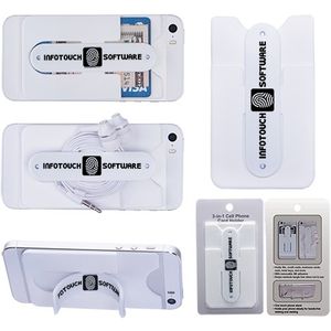 6207 White AIM-1360101