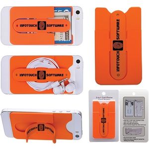 6207 Orange AIM-1360101