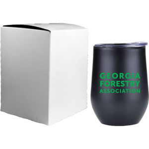 Stainless Steel Lined Vacuum Wine Tumble AIM-1360115