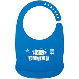 505 Blue AIM-1360119