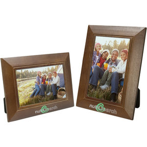 4 x 6 Wood Frame AIM-1360128