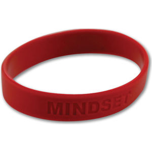 8201 Maroon-202C AIM-1360129