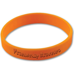 8201 Orange-165 AIM-1360129