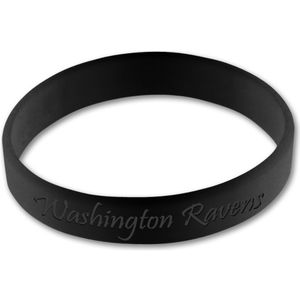 8201 Black-Pantone Black AIM-1360129