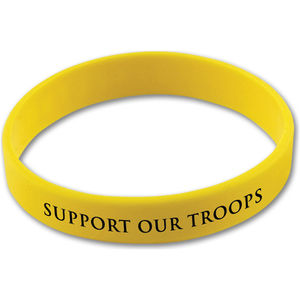 8201 Yellow-122C AIM-1360129