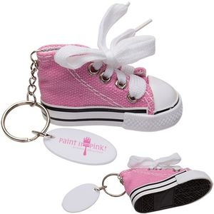 755 Pink AIM-1360143