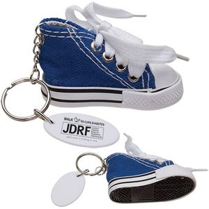 755 Blue AIM-1360143