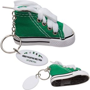 755 Green AIM-1360143