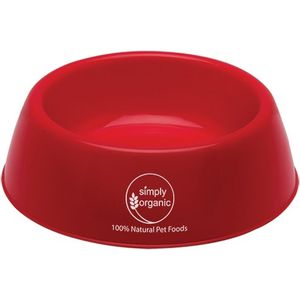 3736 Red AIM-1360144