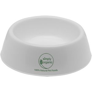 3736 White AIM-1360144