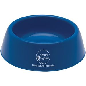 3736 Blue AIM-1360144